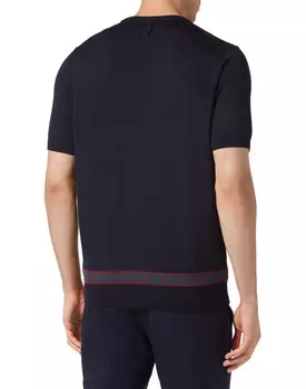 Поло Billionaire