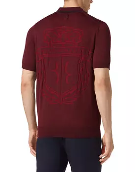 Поло Billionaire