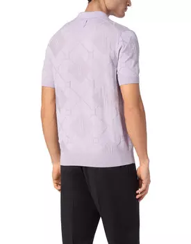 Поло Billionaire