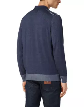 Поло Billionaire