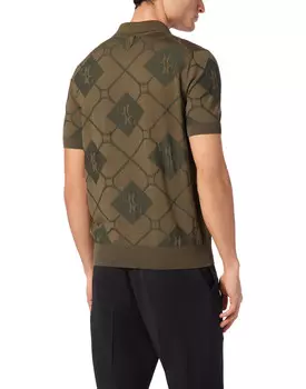 Поло Billionaire