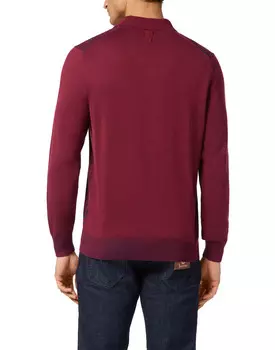 Поло Billionaire