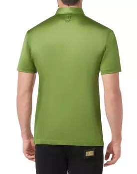 Поло Billionaire