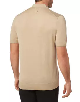 Поло Billionaire