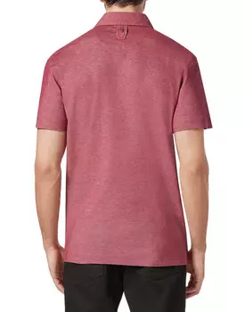 Поло Billionaire