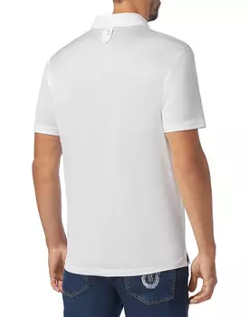 Поло Billionaire