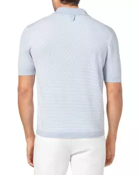 Поло Billionaire