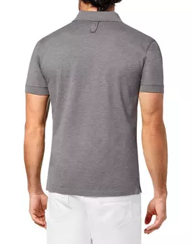 Поло Billionaire