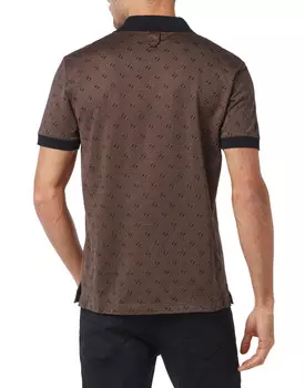 Поло Billionaire