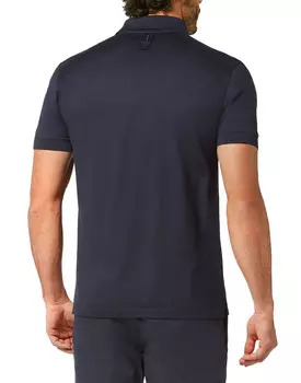 Поло Billionaire