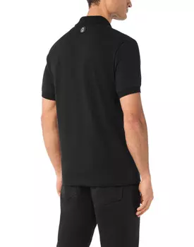 Поло Billionaire