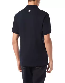 Поло Billionaire