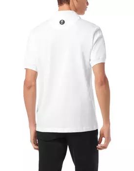 Поло Billionaire