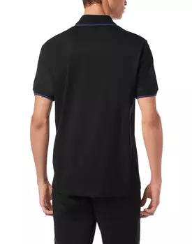 Поло Billionaire