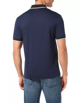 Поло Billionaire