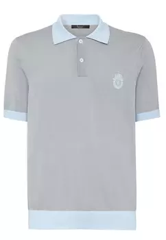 Поло Billionaire