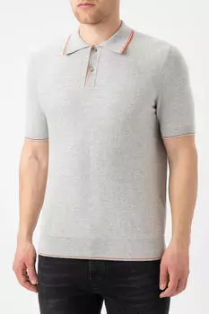 Поло Billionaire