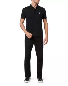 Поло Billionaire