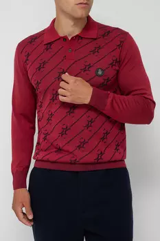 Поло Billionaire