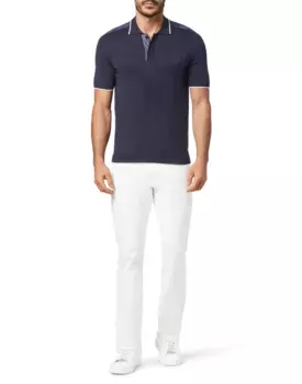 Поло Billionaire