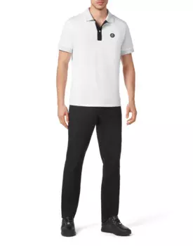 Поло Billionaire