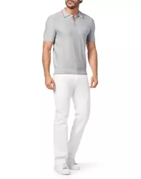 Поло Billionaire