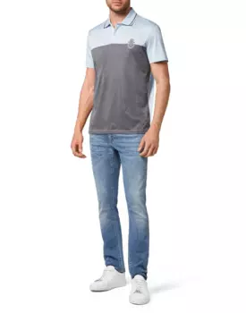 Поло Billionaire