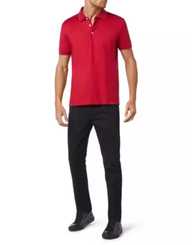 Поло Billionaire