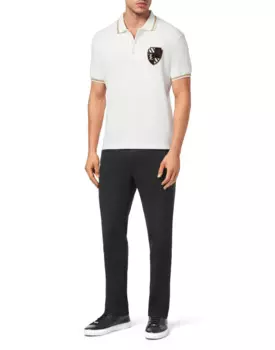 Поло Billionaire