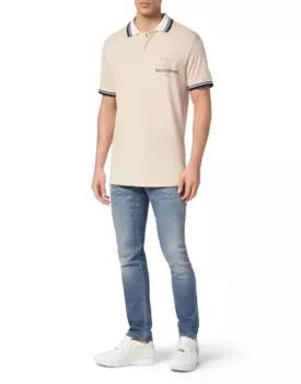 Поло Billionaire