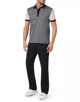 Поло Billionaire