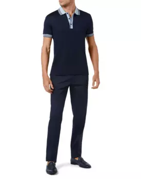 Поло Billionaire