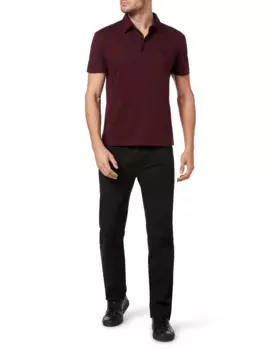 Поло Billionaire