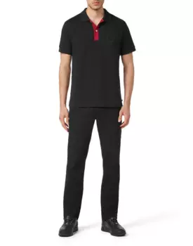 Поло Billionaire