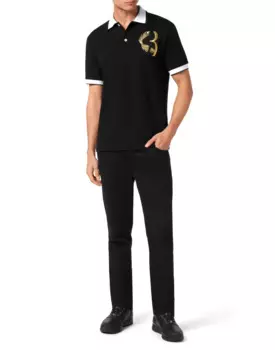 Поло Billionaire