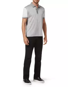 Поло Billionaire