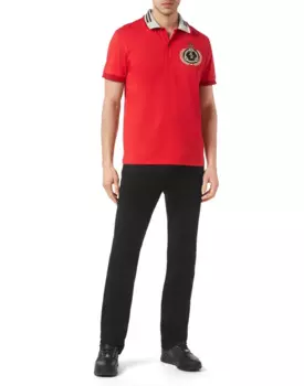 Поло Billionaire