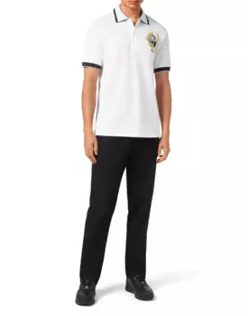 Поло Billionaire