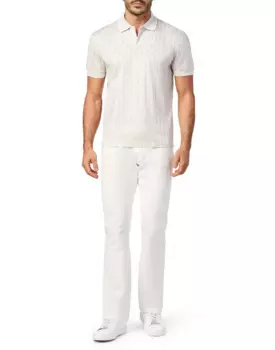 Поло Billionaire