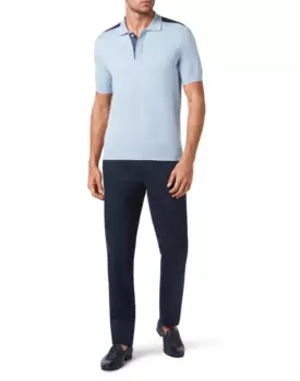 Поло Billionaire