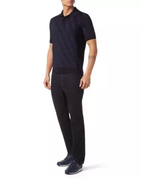 Поло Billionaire