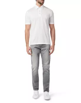 Поло Billionaire