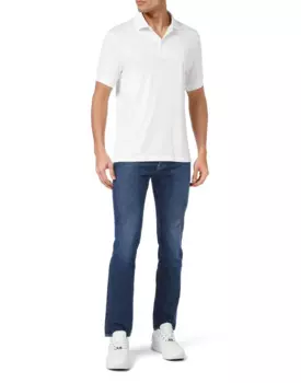 Поло Billionaire