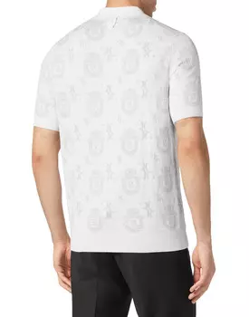 Поло Billionaire