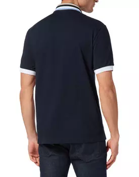 Поло Billionaire