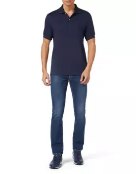 Поло Billionaire