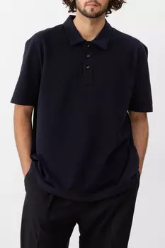 Поло Bottega Veneta
