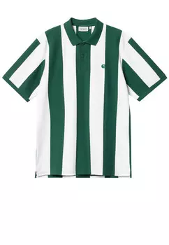 Поло Carhartt Wip