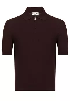 Поло Castello D`oro