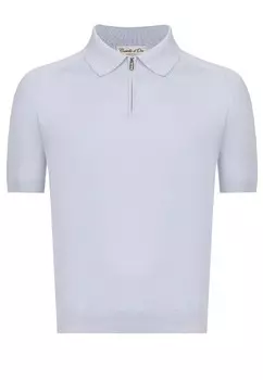 Поло Castello D`oro